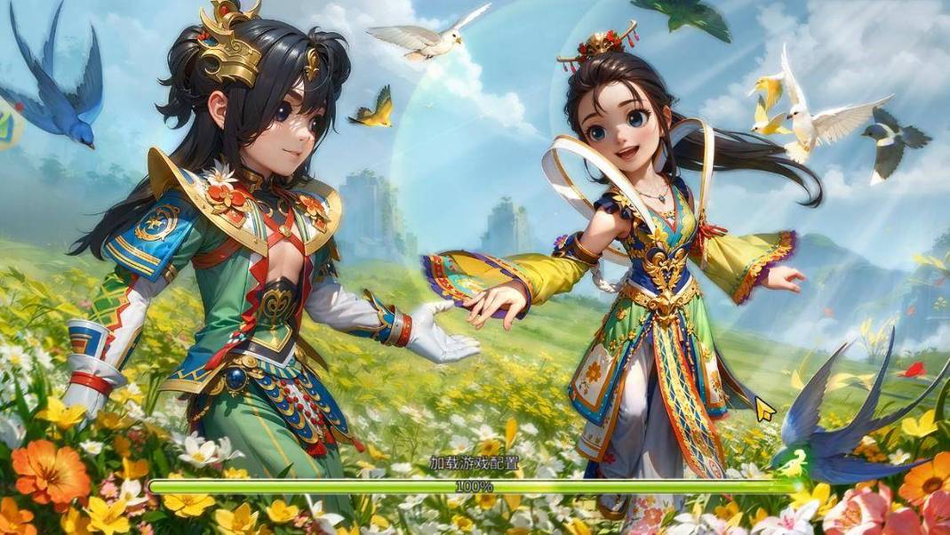 热血江湖SF发布网哪个最稳定？如何选择？