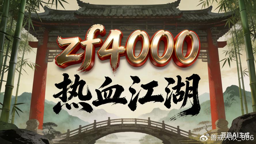 热血江湖SF最新发布网址是什么?