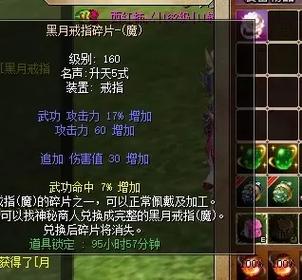 热血江湖私服秒怪挂真的安全吗？