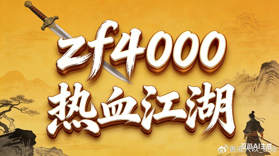 热血江湖SF发布站哪个最稳定?