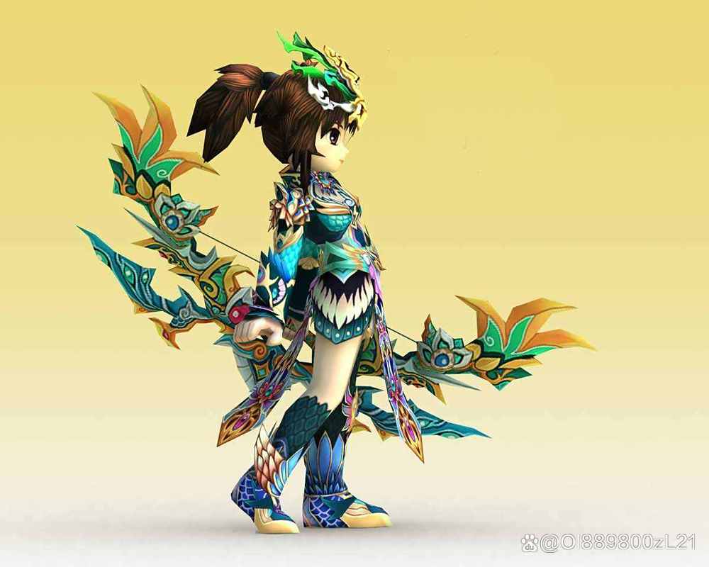 热血江湖SF哪个服务器人气最高?