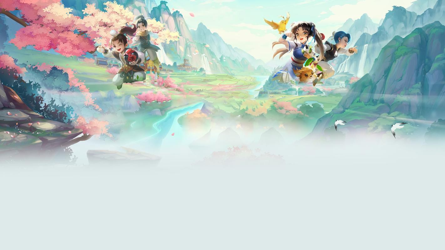 热血江湖SF真的比官服更好玩吗?