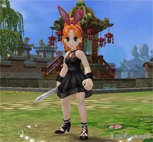 七夕热血江湖Sf：如何快速提升战力？