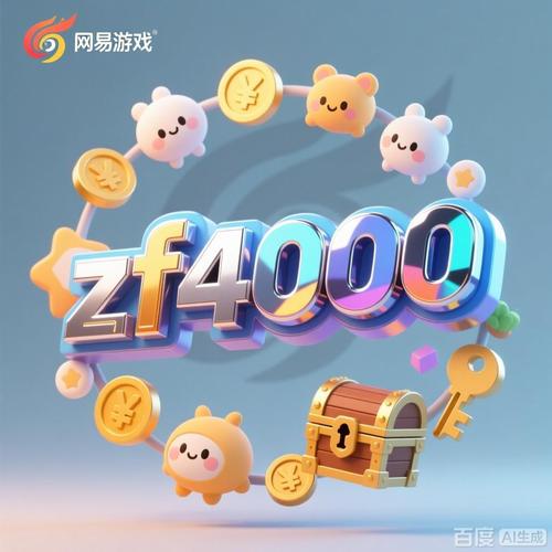 热血江湖SF最新版本有哪些特色玩法？