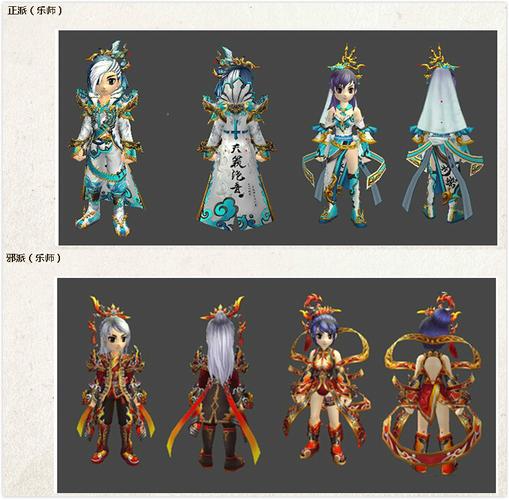 新开热血江湖sf哪个服人气高?