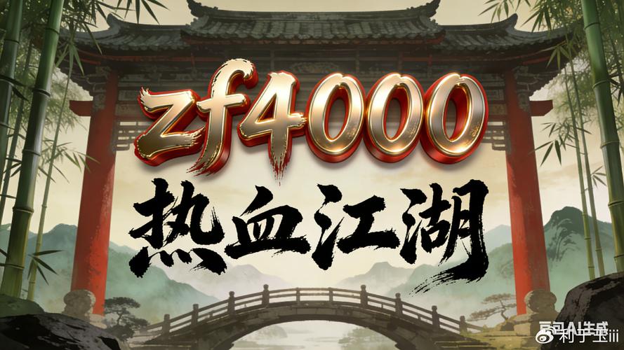 热血江湖SF发布网站大全哪个最可靠？