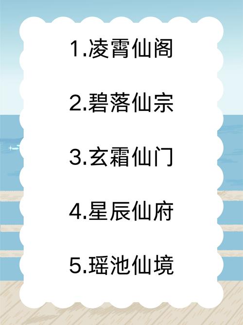 热血江湖SF里如何创建空白名字?