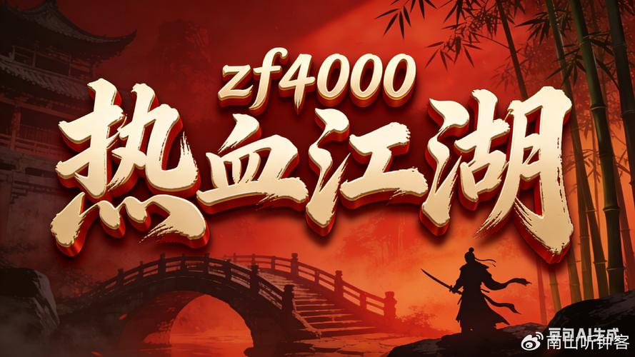 热血江湖SF发布站哪个最稳定?