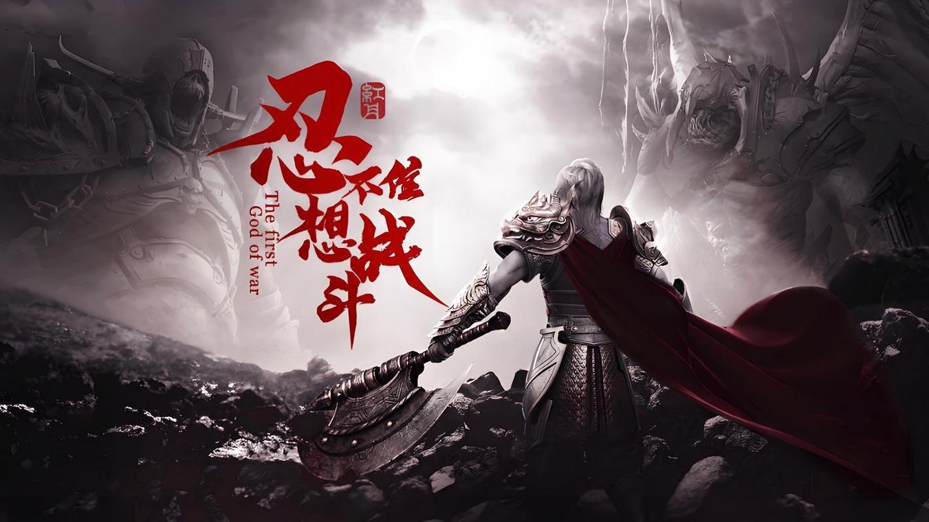 热血江湖SF有哪些独特玩法与特色系统?