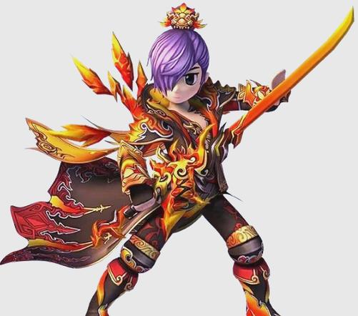 “独剑热血江湖私服怎么进?新手必看攻略”