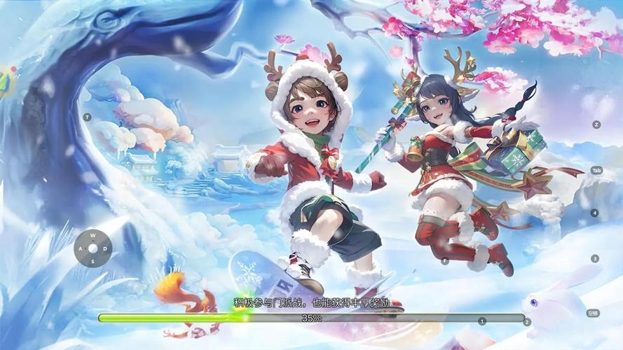 热血江湖公益私服哪个最稳定且长久?