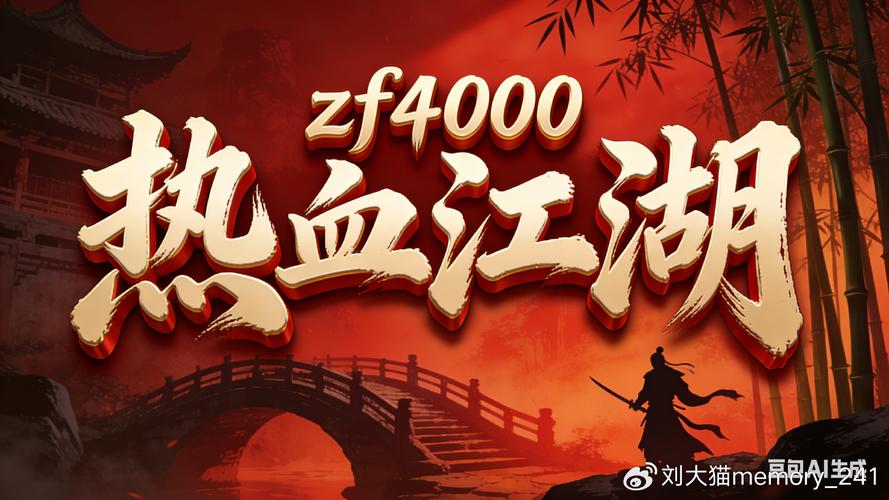 新开热血江湖SF网站选哪个？哪个版本更稳定？