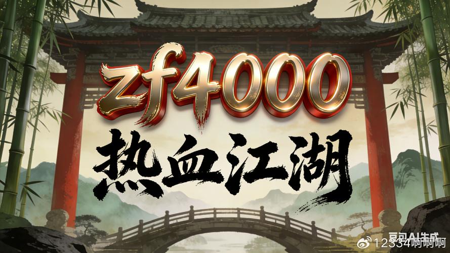 热血江湖新开SF发布网哪个最稳定?