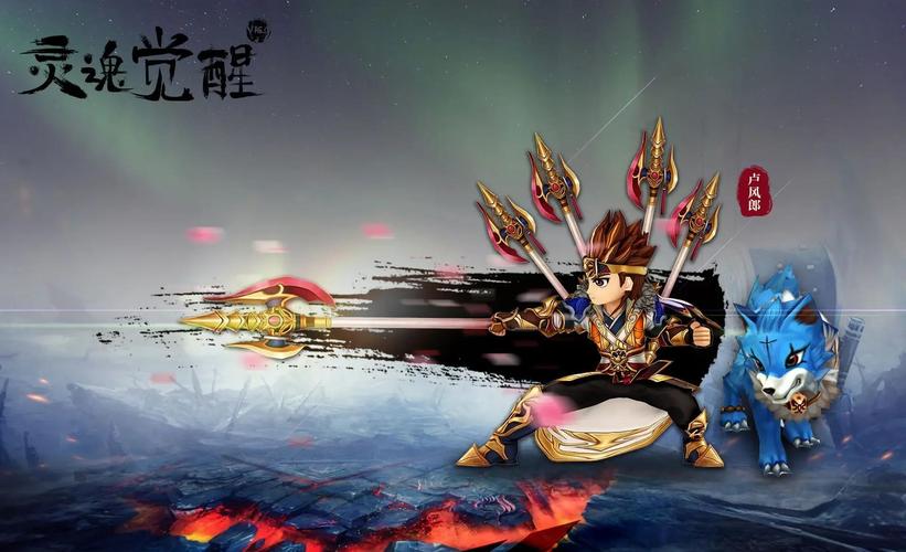 热血江湖SF特效如何开启?最新设置技巧是什么?