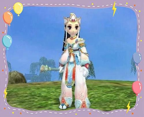 《热血江湖新开SF服有哪些？2025最新稳定服推荐》