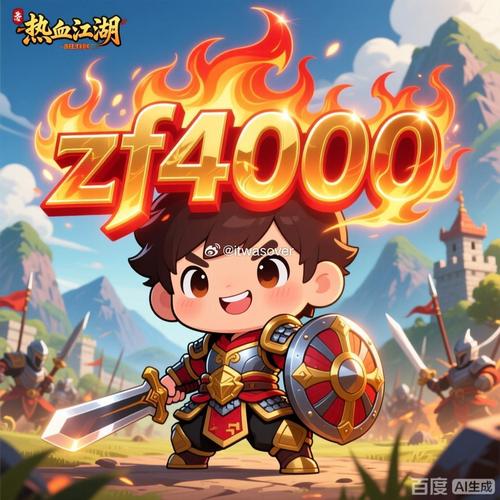 “热血江湖私服怎么选?高爆率、稳定开服、人气服全攻略!”