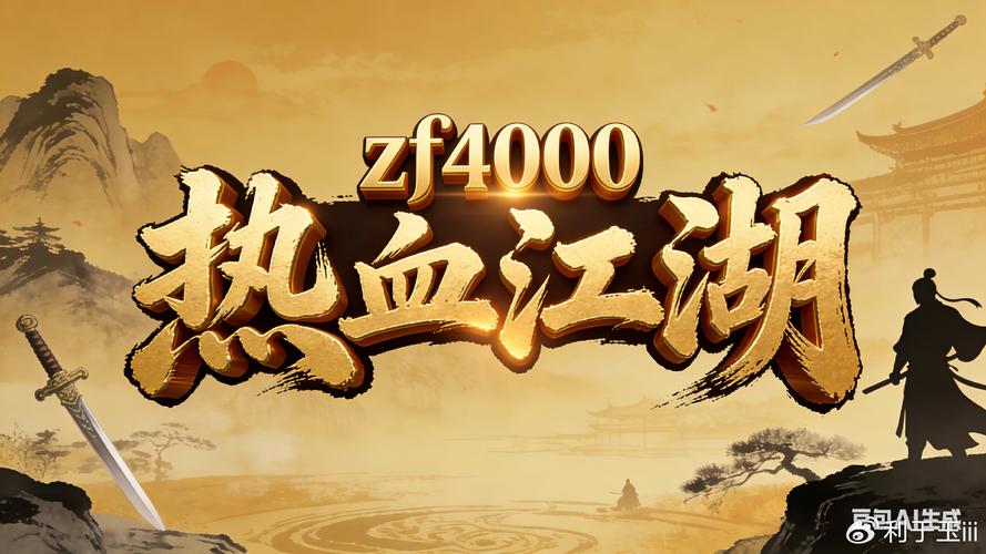 新开热血江湖SF网站选哪个？哪个版本更稳定？