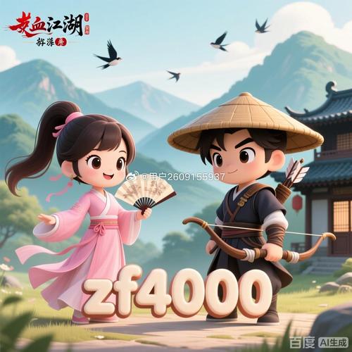 热血江湖公益私服哪个最稳定且长久?