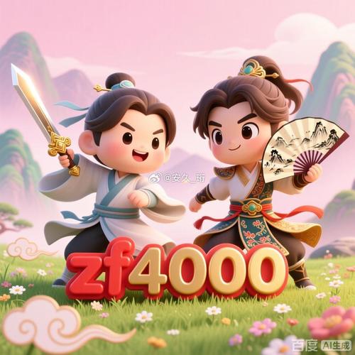 热血江湖私服公益服哪个好玩?如何选择不踩坑?