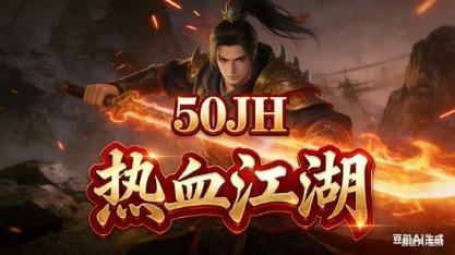 《热血江湖最火私服是哪个?2025最新高人气推荐》
