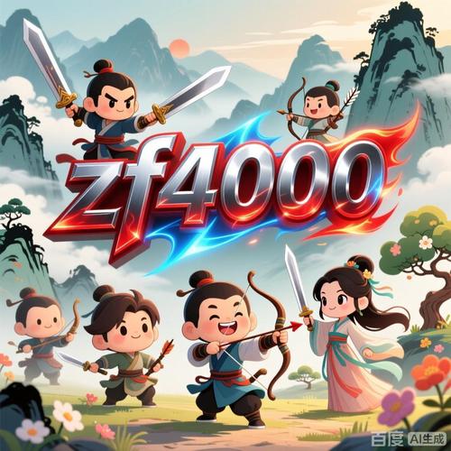 热血江湖SF最新活动有哪些？如何参与？