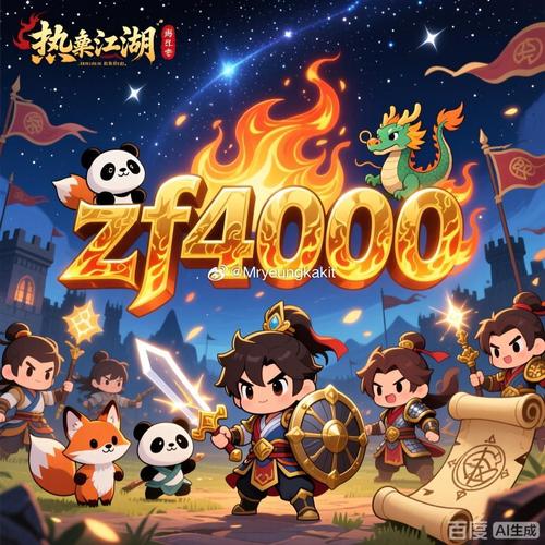 热血江湖私服发布会何时举行?最新消息速览