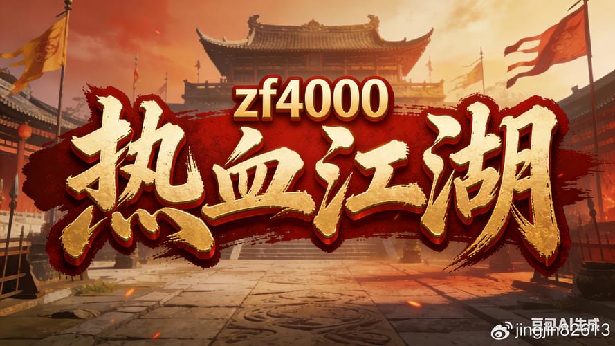 热血江湖SF发布站哪个最稳定?