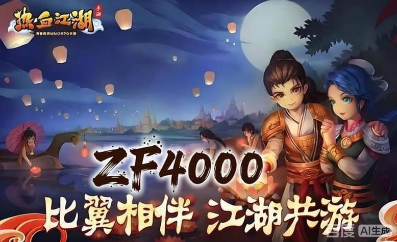 2019热血江湖sf发布网哪个最稳定？