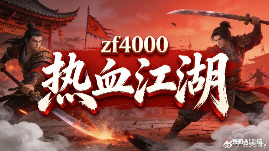 热血江湖私服怎么选？哪个版本最稳定耐玩？