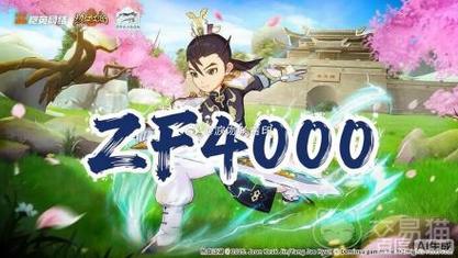 2019热血江湖私服发布网哪个最稳定？