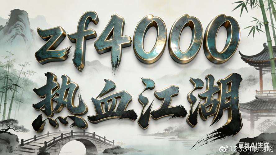 热血江湖SF发布站哪个最稳定?