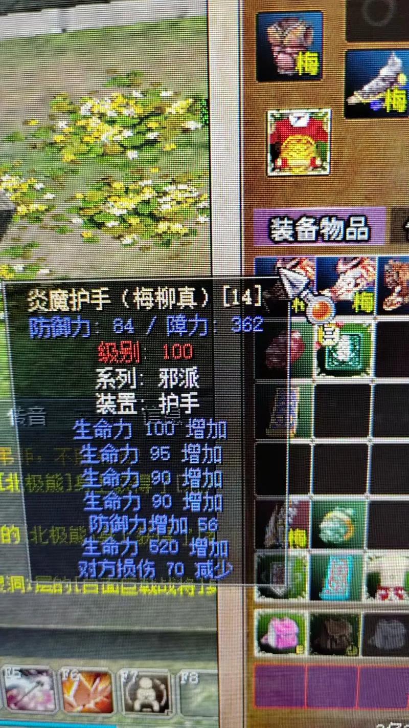 热血江湖SF封包助手真的安全吗？如何避免封号风险？